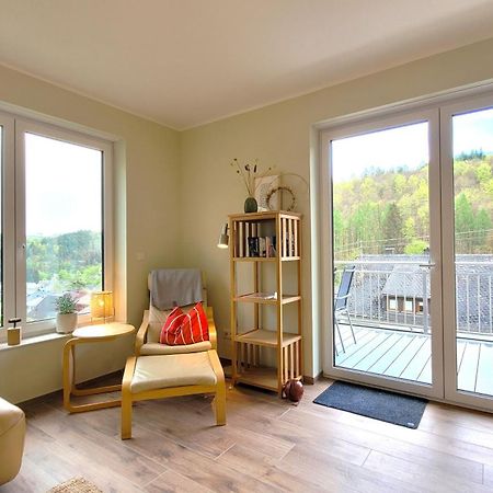Gittas Paradiesperle Niederdreisbach Luaran gambar
